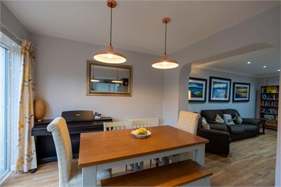 15 Bonaly Brae, Edinburgh, EH13 0QF - image 10