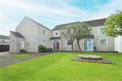 15 Bonaly Brae, Edinburgh, EH13 0QF - image 1