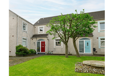 15 Bonaly Brae, Edinburgh, EH13 0QF - image 1