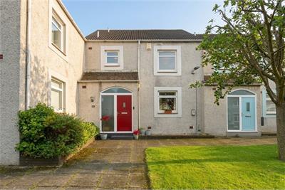 15 Bonaly Brae, Edinburgh, EH13 0QF - image 1
