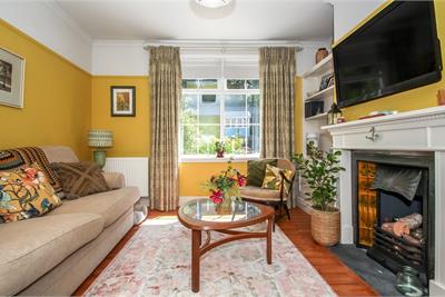 5 Ravenscraig Terrace, Steelend, Dunfermline, KY12 9LU - image 2