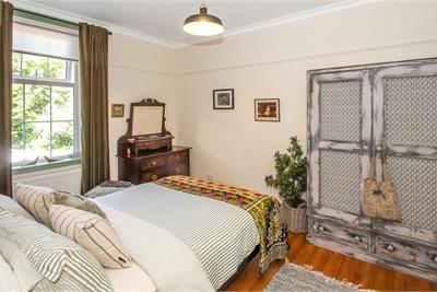 5 Ravenscraig Terrace, Steelend, Dunfermline, KY12 9LU - image 11
