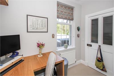 5 Ravenscraig Terrace, Steelend, Dunfermline, KY12 9LU - image 12