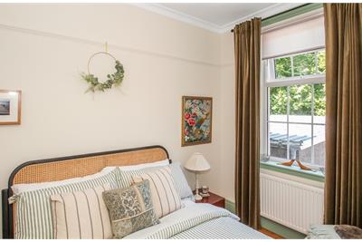 5 Ravenscraig Terrace, Steelend, Dunfermline, KY12 9LU - image 14