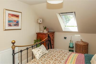 5 Ravenscraig Terrace, Steelend, Dunfermline, KY12 9LU - image 17