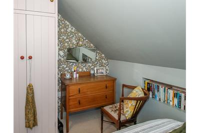 5 Ravenscraig Terrace, Steelend, Dunfermline, KY12 9LU - image 19