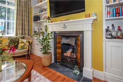 5 Ravenscraig Terrace, Steelend, Dunfermline, KY12 9LU - image 3