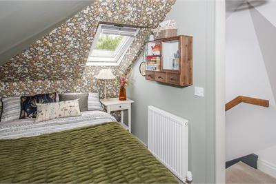 5 Ravenscraig Terrace, Steelend, Dunfermline, KY12 9LU - image 21