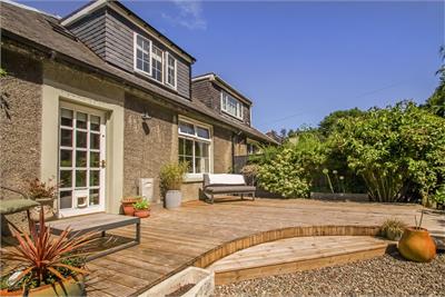 5 Ravenscraig Terrace, Steelend, Dunfermline, KY12 9LU - image 24