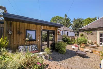5 Ravenscraig Terrace, Steelend, Dunfermline, KY12 9LU - image 25