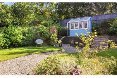 5 Ravenscraig Terrace, Steelend, Dunfermline, KY12 9LU - image 26