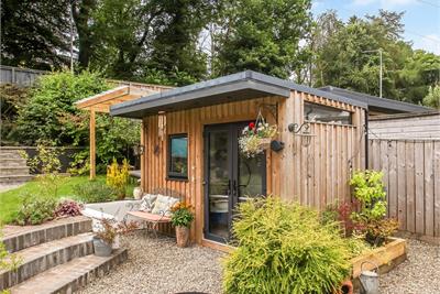 5 Ravenscraig Terrace, Steelend, Dunfermline, KY12 9LU - image 27