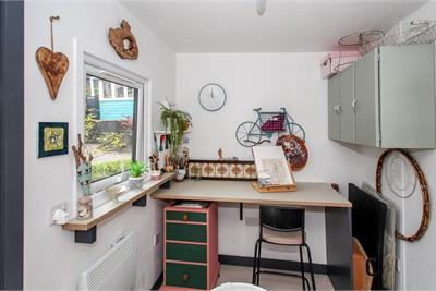5 Ravenscraig Terrace, Steelend, Dunfermline, KY12 9LU - image 27