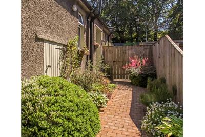 5 Ravenscraig Terrace, Steelend, Dunfermline, KY12 9LU - image 28