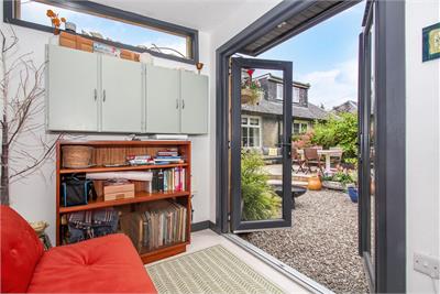 5 Ravenscraig Terrace, Steelend, Dunfermline, KY12 9LU - image 29