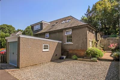 5 Ravenscraig Terrace, Steelend, Dunfermline, KY12 9LU - image 29
