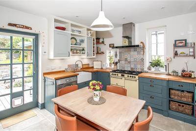 5 Ravenscraig Terrace, Steelend, Dunfermline, KY12 9LU - image 4