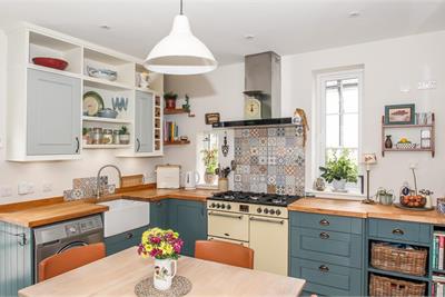 5 Ravenscraig Terrace, Steelend, Dunfermline, KY12 9LU - image 5