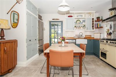 5 Ravenscraig Terrace, Steelend, Dunfermline, KY12 9LU - image 7