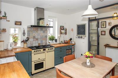 5 Ravenscraig Terrace, Steelend, Dunfermline, KY12 9LU - image 8