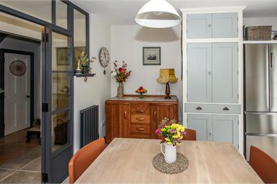 5 Ravenscraig Terrace, Steelend, Dunfermline, KY12 9LU - image 9