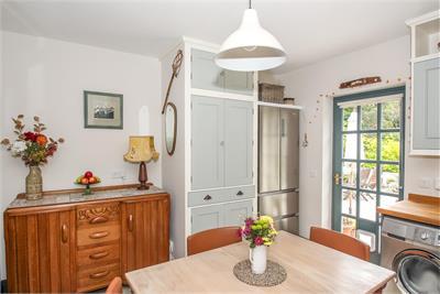 5 Ravenscraig Terrace, Steelend, Dunfermline, KY12 9LU - image 10