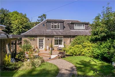 5 Ravenscraig Terrace, Steelend, Dunfermline, KY12 9LU - image 1