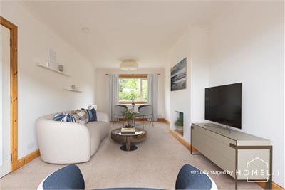 8 Meadow Place, Bilston, EH25 9RY - image 2