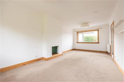 8 Meadow Place, Bilston, EH25 9RY - image 11