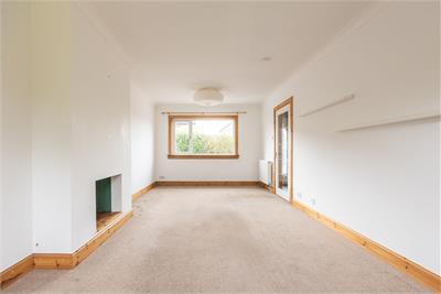 8 Meadow Place, Bilston, EH25 9RY - image 12