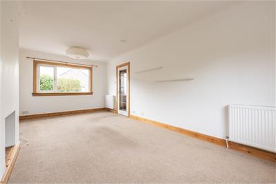 8 Meadow Place, Bilston, EH25 9RY - image 13
