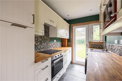 8 Meadow Place, Bilston, EH25 9RY - image 14