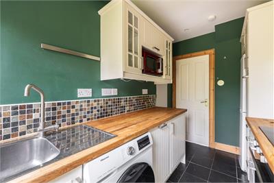 8 Meadow Place, Bilston, EH25 9RY - image 15