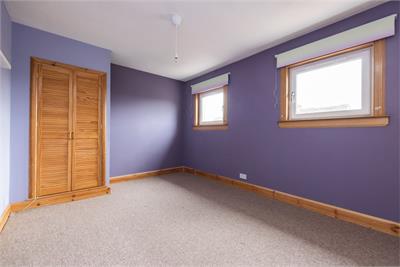 8 Meadow Place, Bilston, EH25 9RY - image 16
