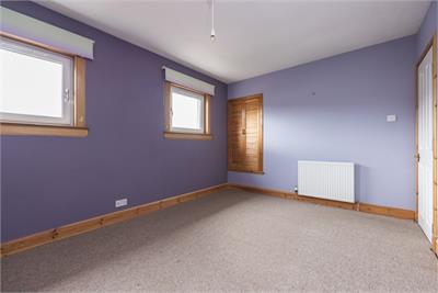 8 Meadow Place, Bilston, EH25 9RY - image 17