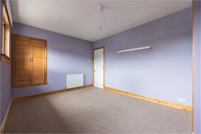 8 Meadow Place, Bilston, EH25 9RY - image 18