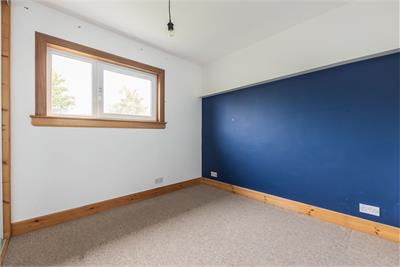 8 Meadow Place, Bilston, EH25 9RY - image 20