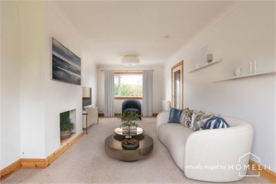 8 Meadow Place, Bilston, EH25 9RY - image 3