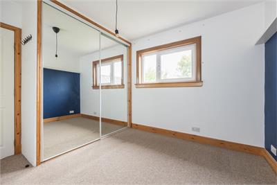 8 Meadow Place, Bilston, EH25 9RY - image 21