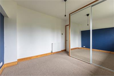 8 Meadow Place, Bilston, EH25 9RY - image 22