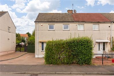8 Meadow Place, Bilston, EH25 9RY - image 24