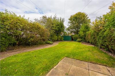 8 Meadow Place, Bilston, EH25 9RY - image 25