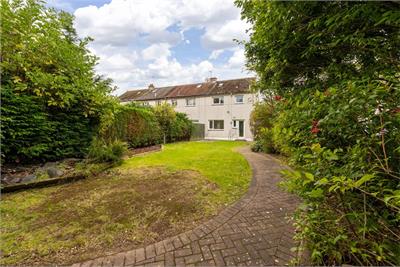 8 Meadow Place, Bilston, EH25 9RY - image 26