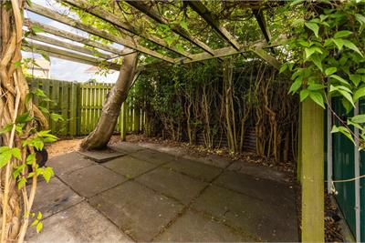 8 Meadow Place, Bilston, EH25 9RY - image 27