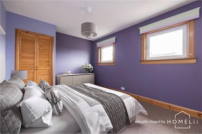 8 Meadow Place, Bilston, EH25 9RY - image 5