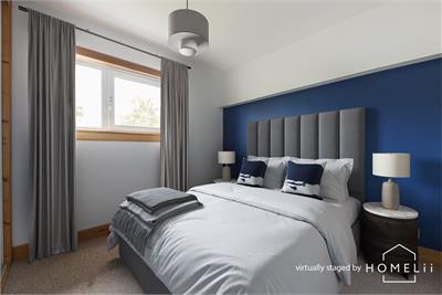 8 Meadow Place, Bilston, EH25 9RY - image 6