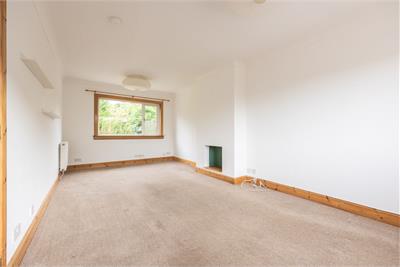 8 Meadow Place, Bilston, EH25 9RY - image 8