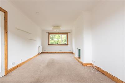 8 Meadow Place, Bilston, EH25 9RY - image 9