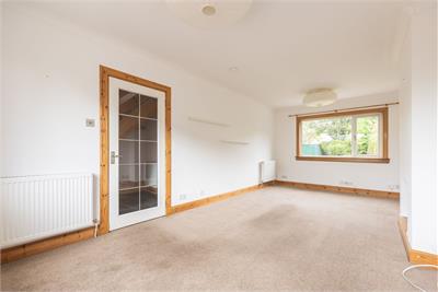 8 Meadow Place, Bilston, EH25 9RY - image 10