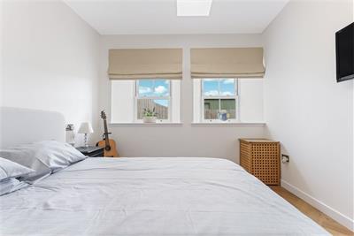 1 East Bonhard Farm Steadings, Bonhard Road, Carnock, Dunfermline, KY12 9JD - image 16